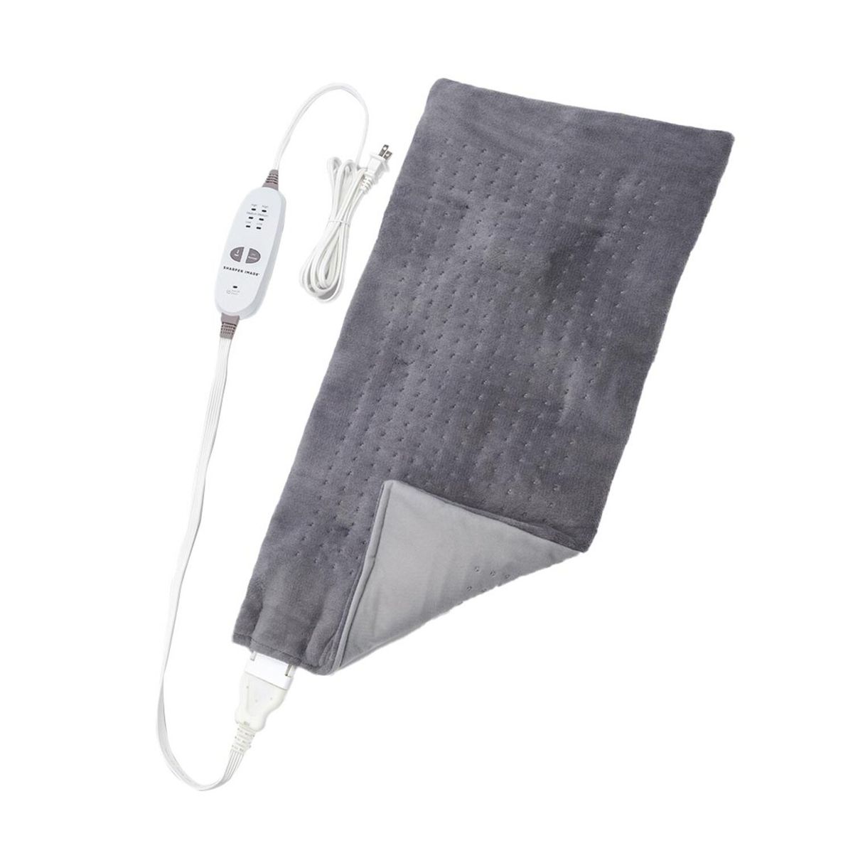 CALMING HEAT - Manta eléctrica de calor y presión Calming Heat