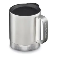 KLEAN KANTEEN - Camp Mug de 355 ML con Tapa