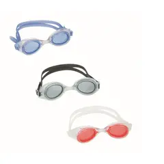 BESTWAY - Lentes Anteojos Natación Moment Pro Adulto