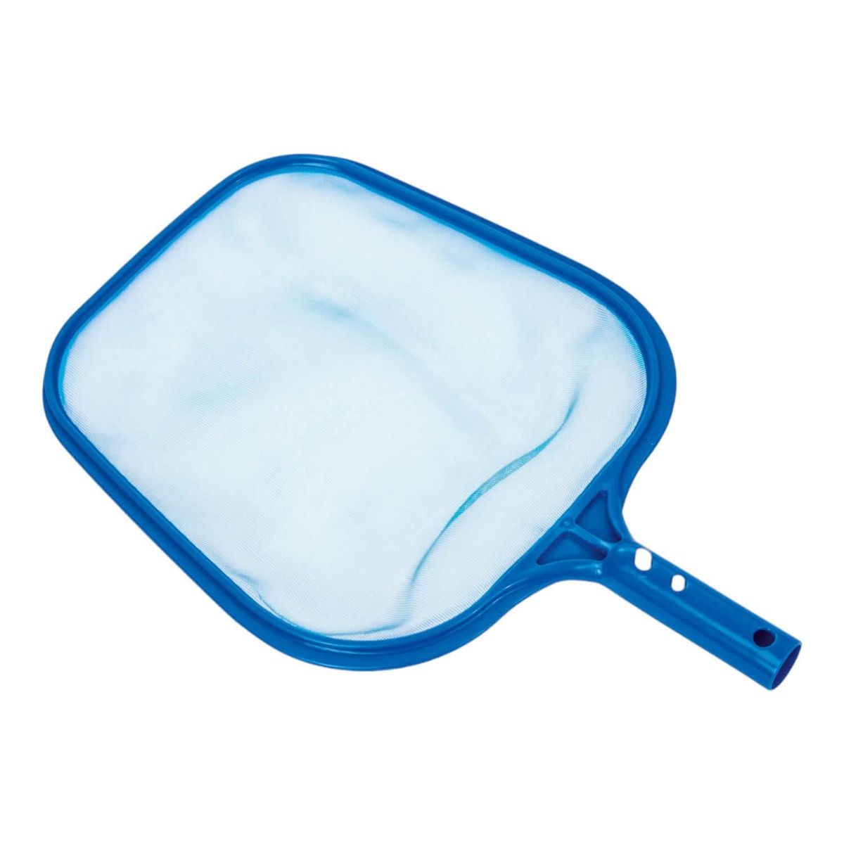 BESTWAY - Red Plana Para Impieza Piscina Flowclear™ 32X30.5Cm Bestway