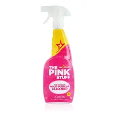 THE PINK STUFF - Limpiador Multiuso 750 Ml