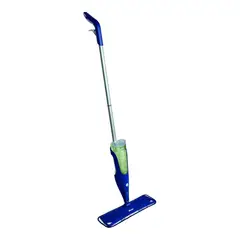 BONA - Premium Spray Mop Para Pisos Duros 1 Lt