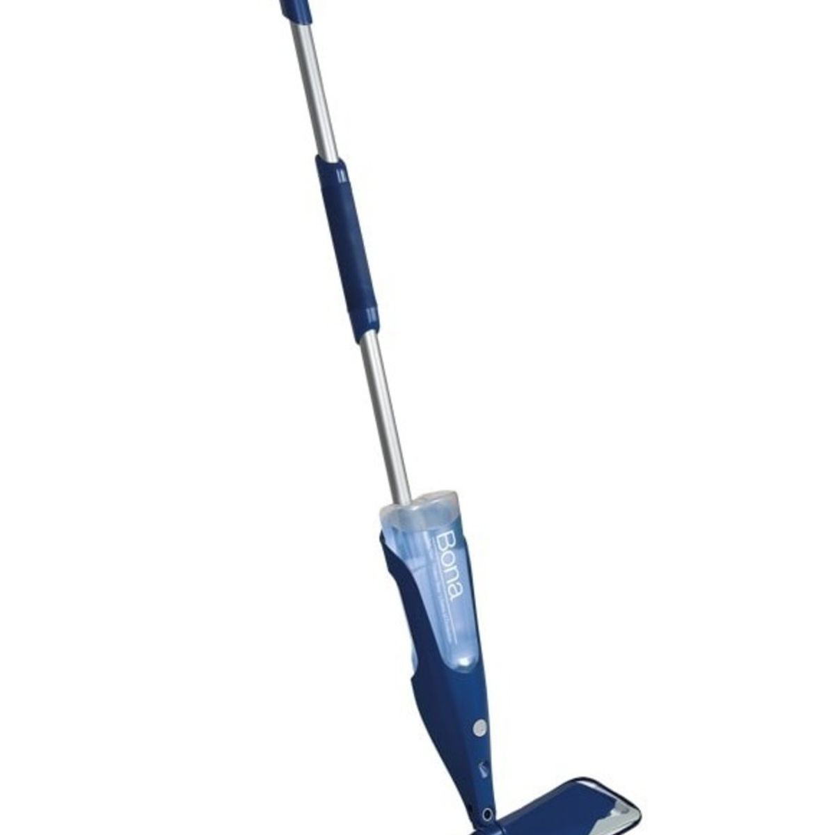 BONA - Premium Spray Mopa Para Pisos De Madera Bona 1 Lt BONA