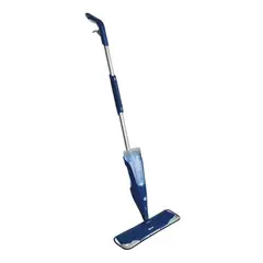 BONA - Premium Spray Mopa Para Pisos De Madera 1 Lt