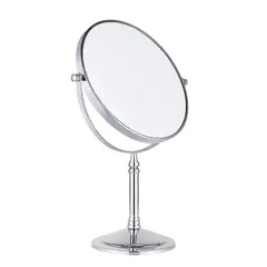 CAP DOR - Espejo Pedestal Aumento 10X Timeless