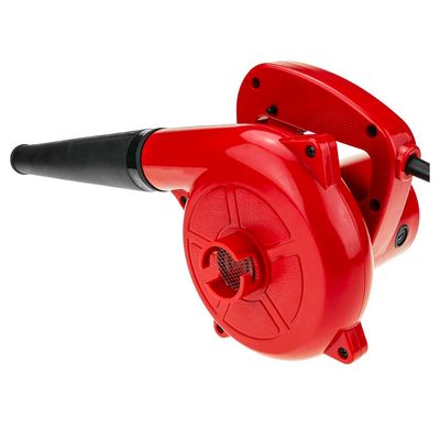 Imagen 2 del producto Soplador Eléctrico de Aire Alta Potencia 700W