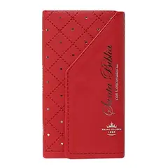 SOCIEDADES BIBLICAS UNIDAS - Biblia Reina Valera 1960 con solapa magnética