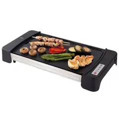 JATA - Parrilla eléctrica M Magic GR2600