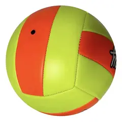 OEM - Balón Voleibol Voley Volleyball Numero 5 Multicolor Variado