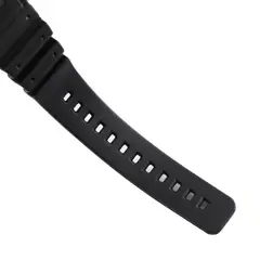 SKMEI - Reloj DEPORTIVO 1606
