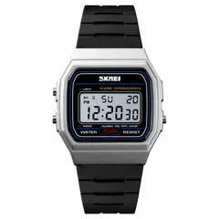 SKMEI - Reloj DEPORTIVO 1412