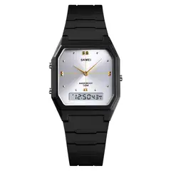 SKMEI - Reloj De Dama 1604
