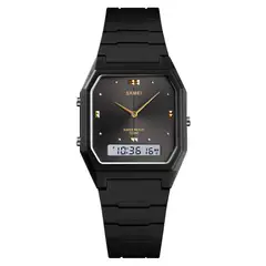 SKMEI - Reloj De Dama 1604
