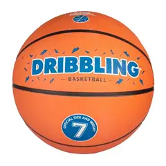 DRB - Balón Basquetbol N° 7