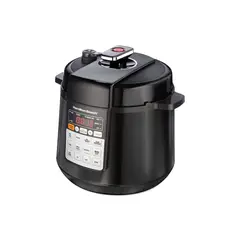 HAMILTON BEACH - Olla Multicooker 34501-CL