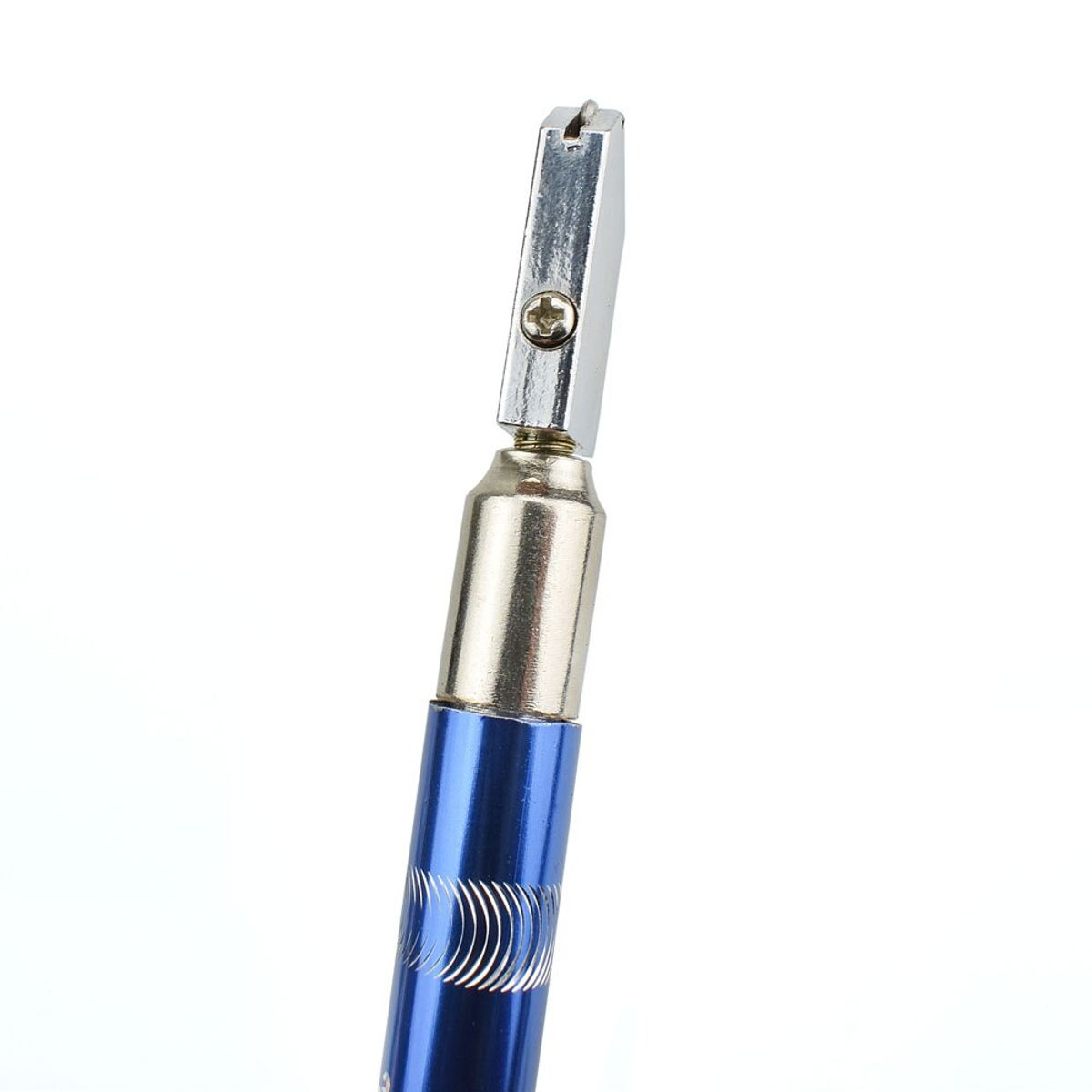 GENERICO - Cortador de Vidrio Profesional