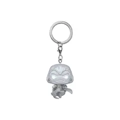FUNKO - Pop Keychain Moon Knight - Moon Knight