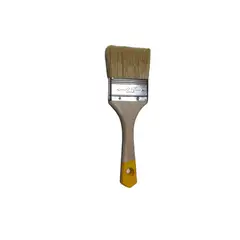 GENERICO - Brocha Pintura 25” Profesional