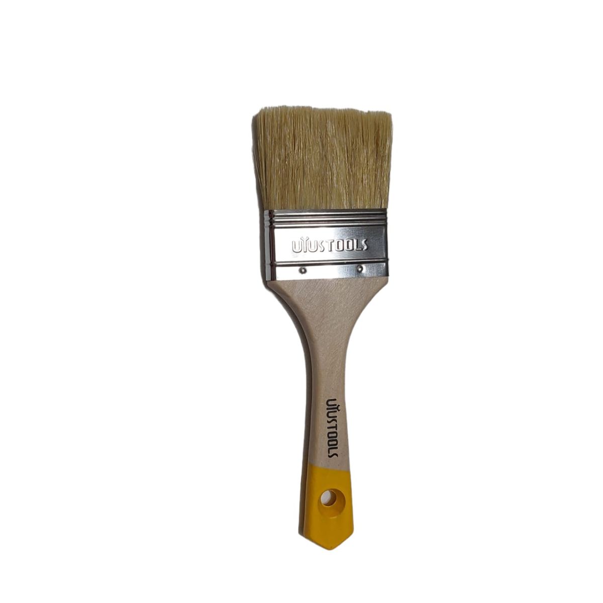 GENERICO - Brocha Pintura 25” Profesional