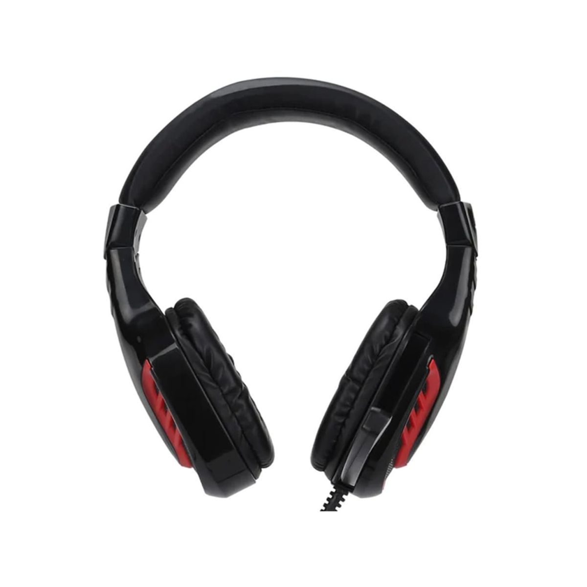 XTRIKE ME - AUDIFONO GAMING XTRIKE ME WIRED HP-307