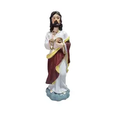 GENERICO - Jesús Sagrado Corazón