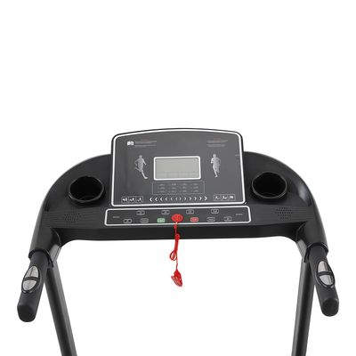 Imagen 2 del producto Trotadora Electrica Pro 2.0 Hp