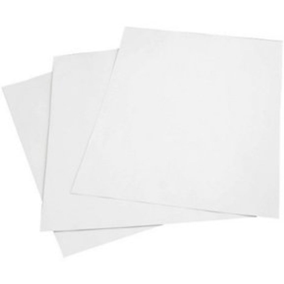 GENERICO - Papel Fotografico 180 gr 200150