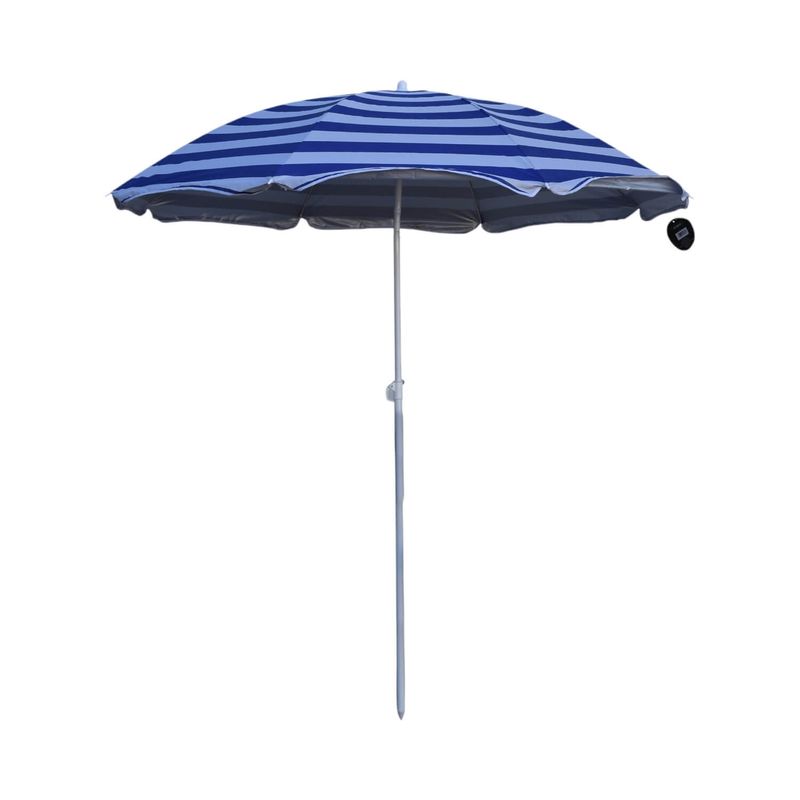 OUTBACK - Quitasol Outback 180 Cm