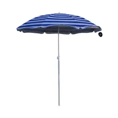 OUTBACK - Quitasol 180 Cm