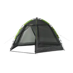 NATIONAL GEOGRAPHIC - Gazebo Camping New England I