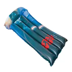 BESTWAY - Colchoneta Inflable Star Wars 191X89Cm