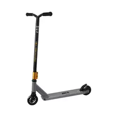 BEX - Scooter Freestyle Acrobacia De Salto Profesional Extreme
