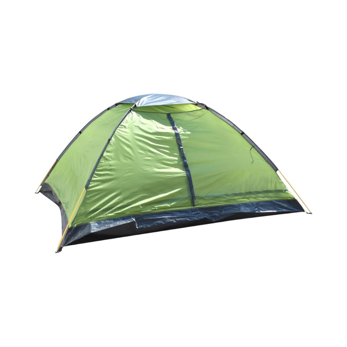 OUTBACK - Carpa Outback Montana 4P OUTBACK