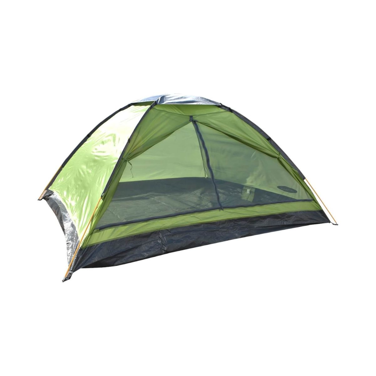 OUTBACK - Carpa Outback Montana 4P OUTBACK