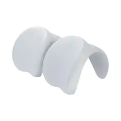 BESTWAY - Reposa Cabeza Espuma PU (2 uds) para Hot Tub Inflable
