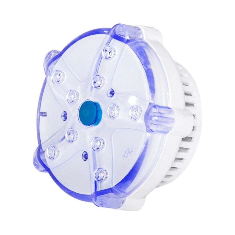 BESTWAY - Luz Led 7 colores Para Hot Tub Jacuzzi Inflable Bestway
