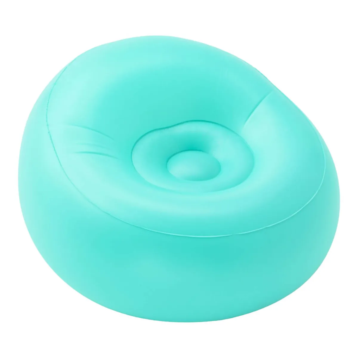 BESTWAY - Sillón Inflable Poshpod 1.07MX1.02MX61Cm Bestway