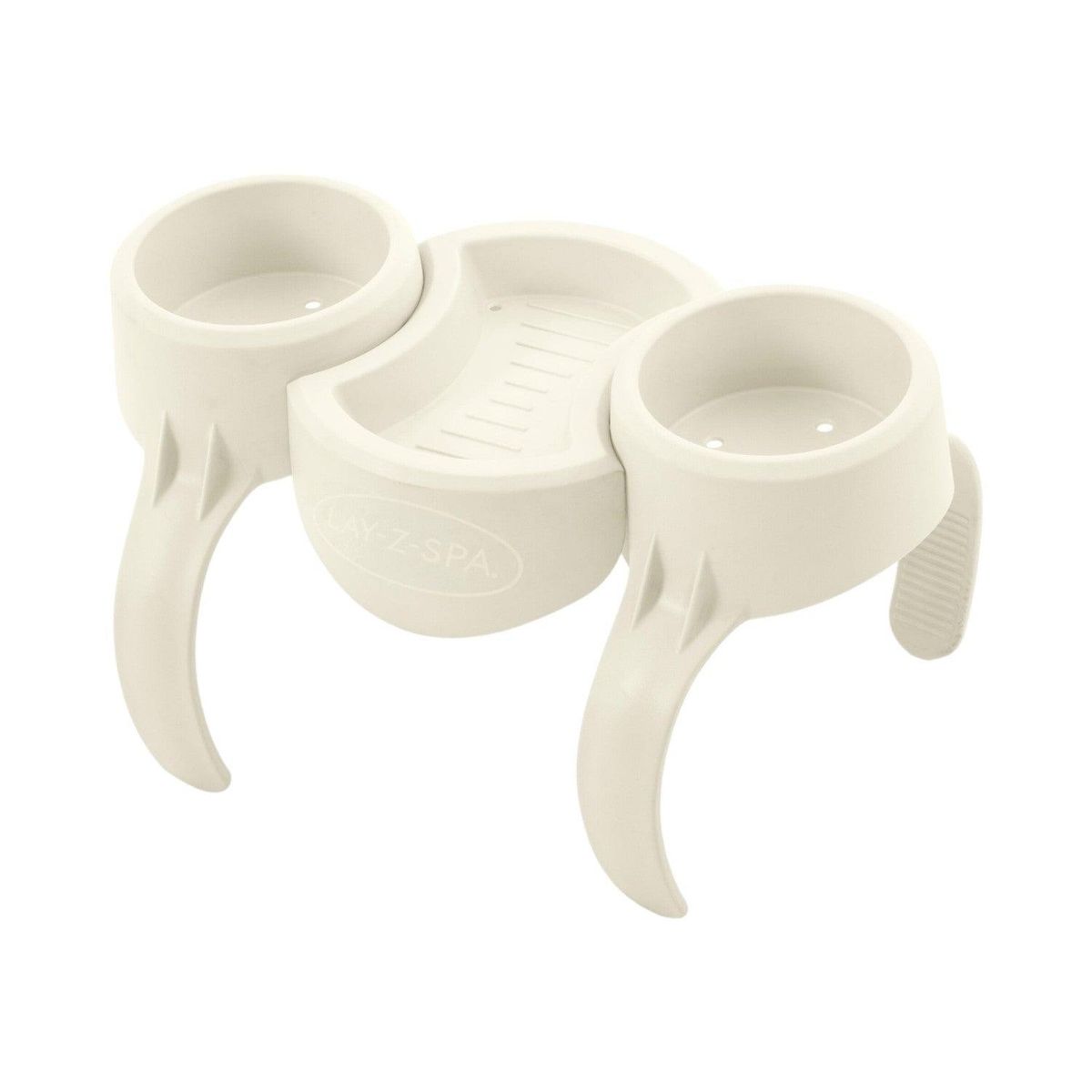 BESTWAY - Soporte de Bebidas Para Spa Jacuzzi Inflable Bestway