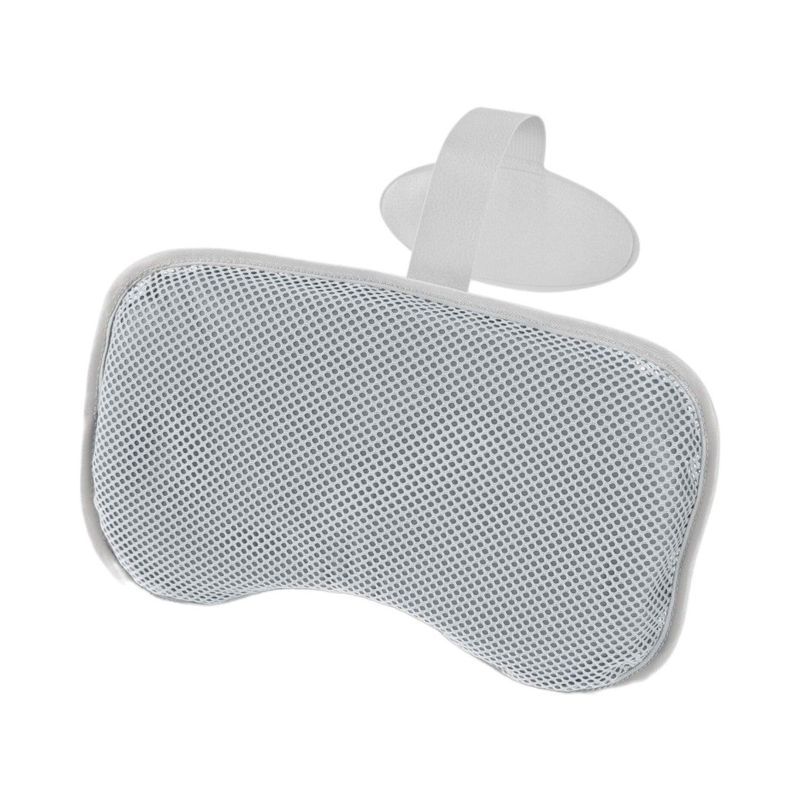 BESTWAY - Almohada Reposa Cabeza (2 uds) Para Hot Tub Inflable Bestway