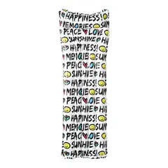BESTWAY - Colchoneta Inflable Citas Verano 183X69Cm