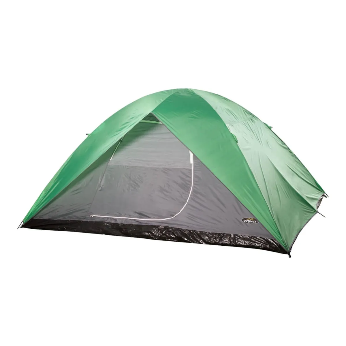 OUTBACK - Carpa Himalaya Outback 6P