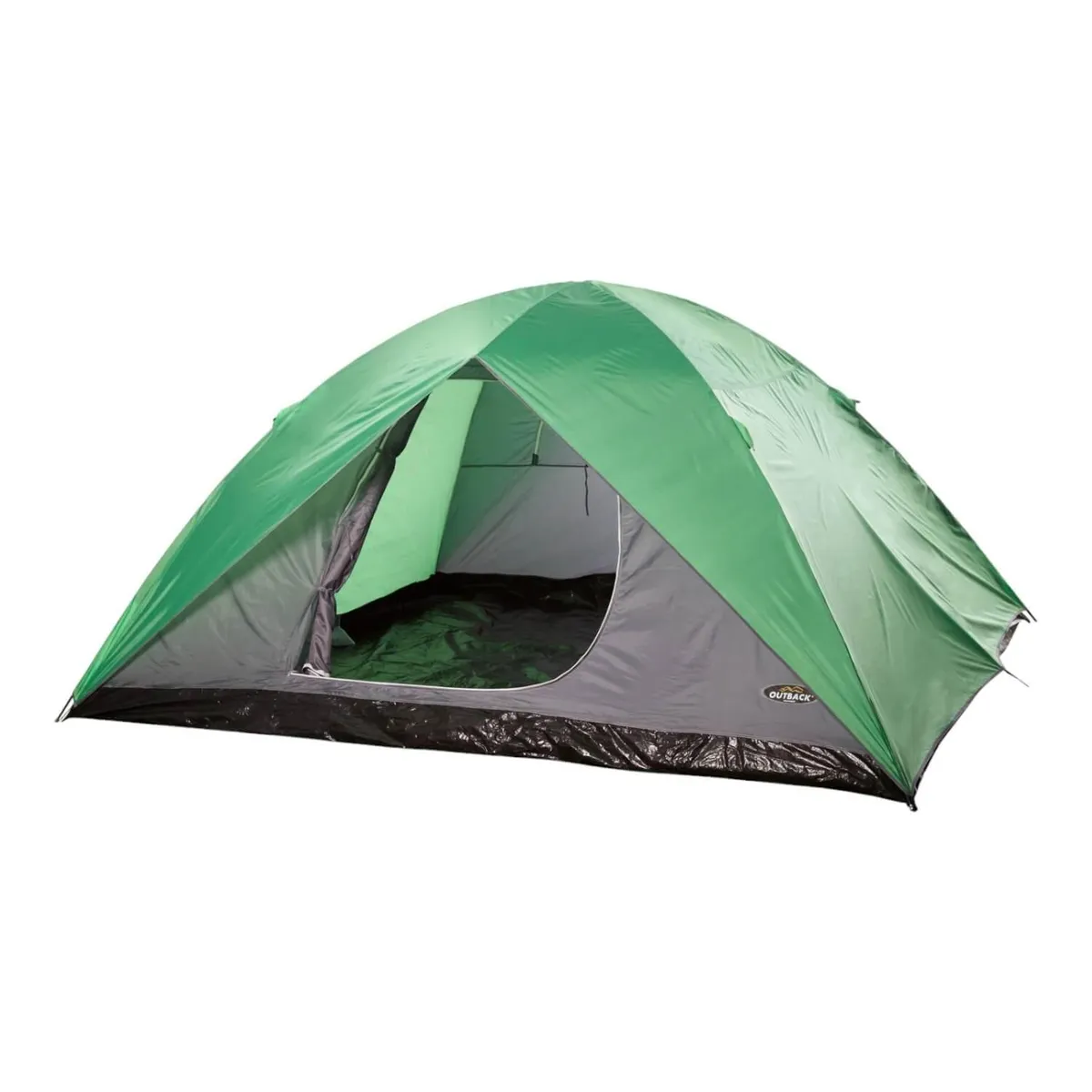 OUTBACK - Carpa Himalaya Outback 6P