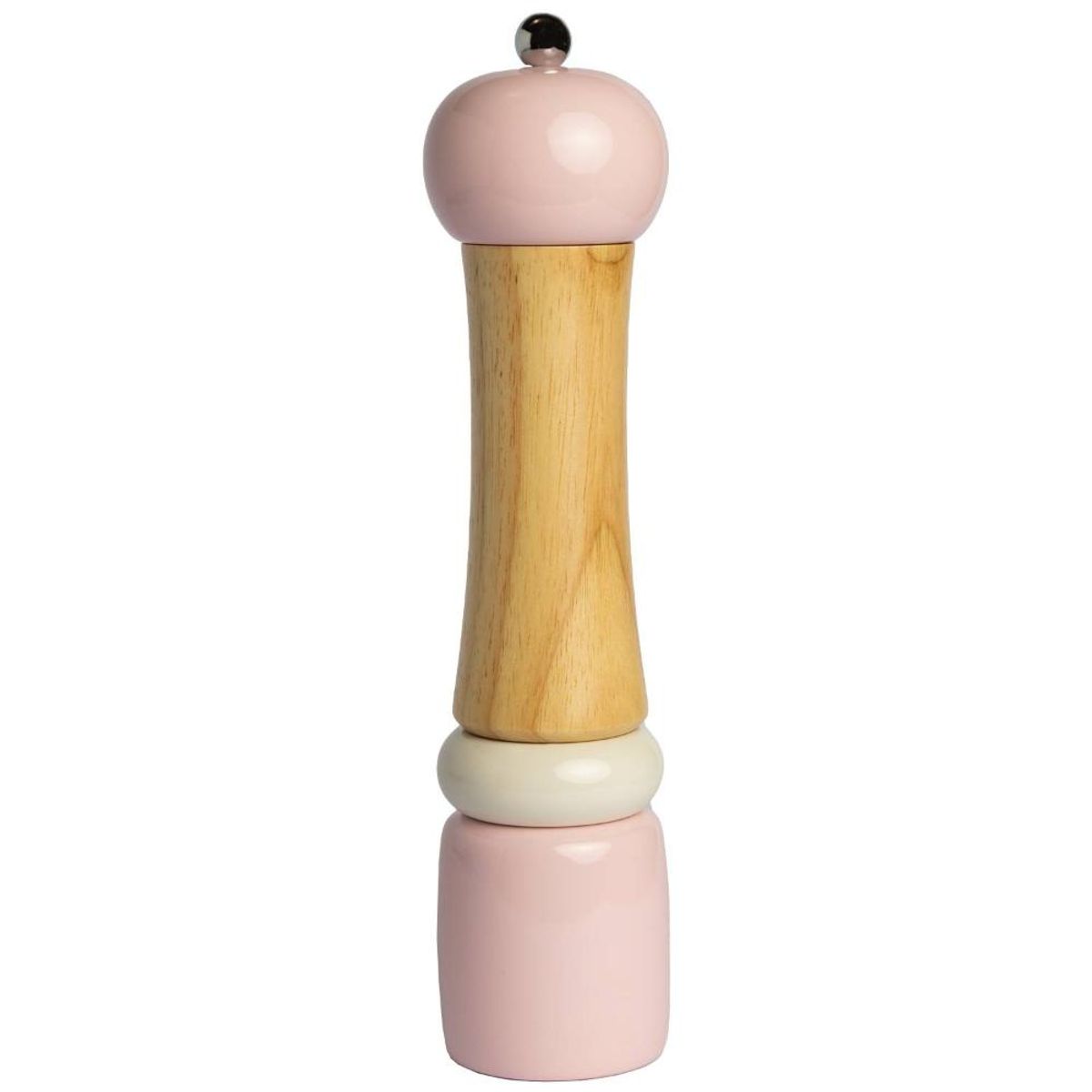 CASASUNCO - MOLINILLO DE SAL Y PIMIENTO ROSADO.