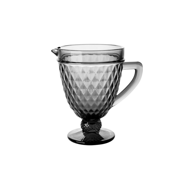 IMAHE - JARRO GRIS 1100ML SMOOKY IMAHE