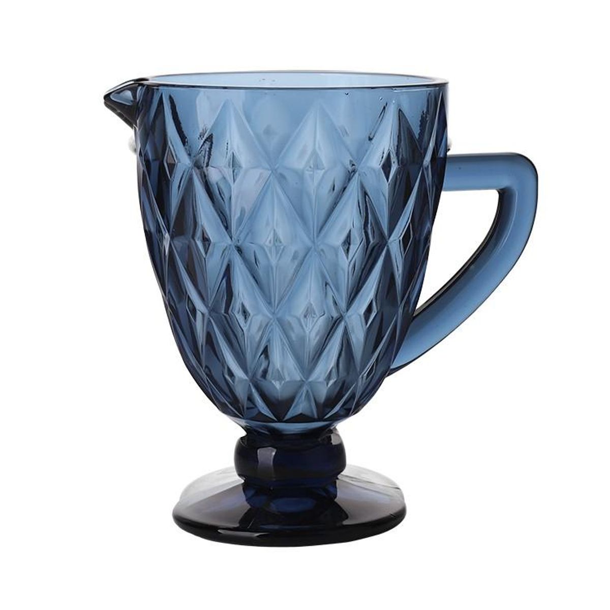 KRYOS - JARRO AZUL 1100ML NAVY IMAHE