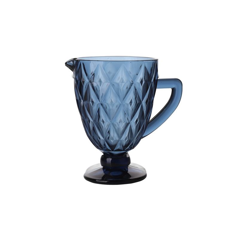 IMAHE - JARRO AZUL 1100ML NAVY IMAHE