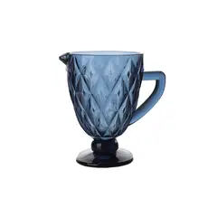 IMAHE - JARRO AZUL 1100ML NAVY