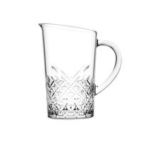 Jarro 1.4 Lts Linea Timeless IMAHE