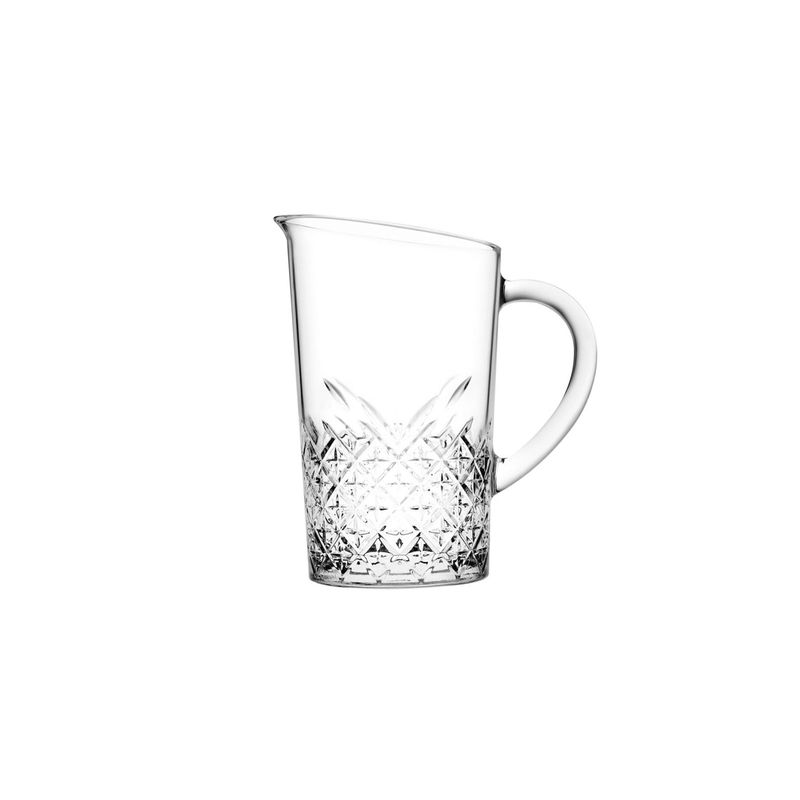 IMAHE - Jarro 1.4 Lts Linea Timeless IMAHE
