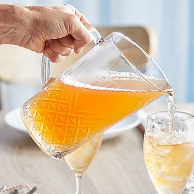 Imagen 2 del producto Jarro 1.4 Lts Linea Timeless IMAHE